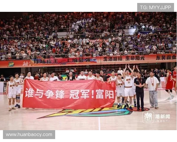 杭州极限运动队团队协作的独特优势与其他队伍的深度对比分析