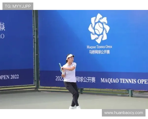 杭州飞盘队在马拉松大满贯积分榜中以94分稳居第一名