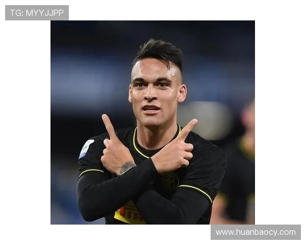 深圳网球队在亚运会积分榜上以66分高居榜首展现强劲实力