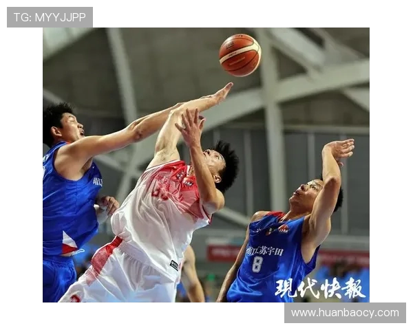 CBA精彩对决江苏队与山东队全场回放精彩瞬间回顾