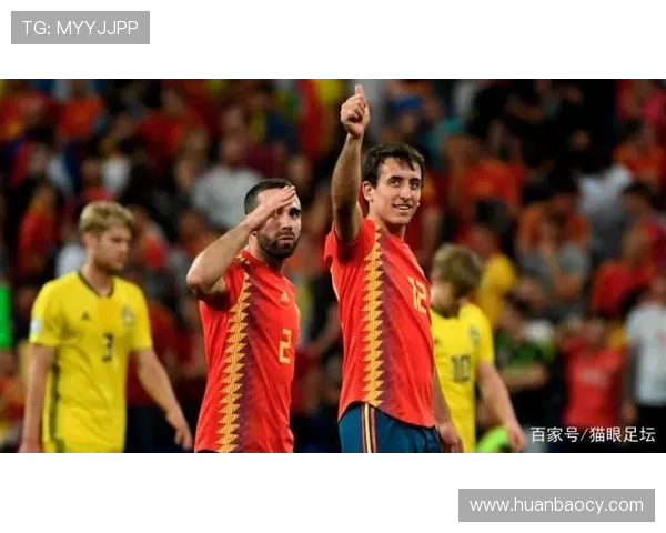 U21波兰与英格兰争锋相对青年才俊展现足球魅力与激情