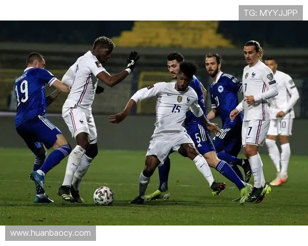 世预赛精彩对决约旦迎战实力强劲的奥地利队