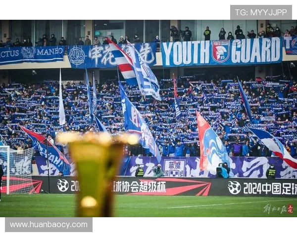 上海申花迎战辽宁开新期待精彩对决展现足球魅力与激情的较量