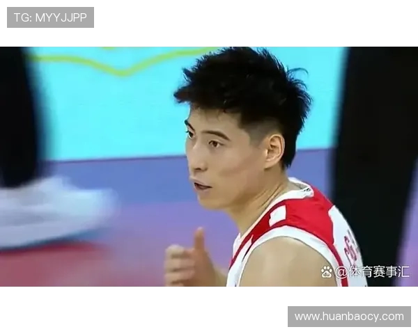 中国男篮对阵黑山精彩比赛录像回放全程分析与精彩瞬间回顾