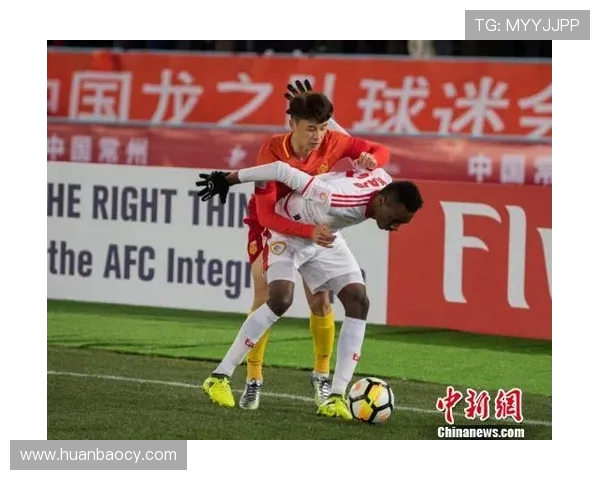 中国国青与阿曼精彩对决全场录像回放分析与精彩瞬间集锦