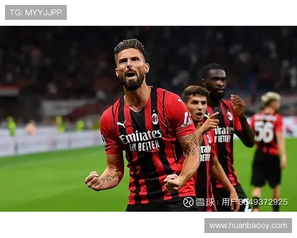 中日兰迎战亚特兰大双方实力对比与赛前分析全解析 中日兰迎战亚特兰大双方实力对比与赛前分析全解析