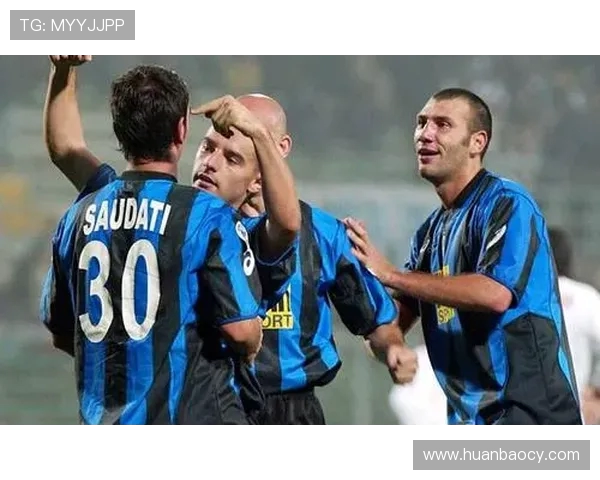 京都与大宫松鼠伤停情况分析及对战前瞻