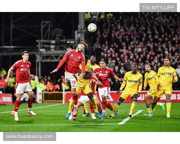 伯恩茅斯与维拉激战正酣谁能在英超赛场上笑到最后