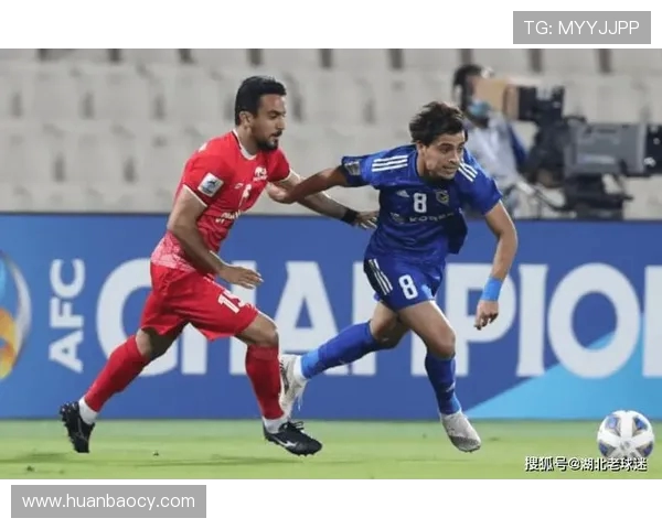 俄罗斯与沙特半场精彩对决分析及战术解读