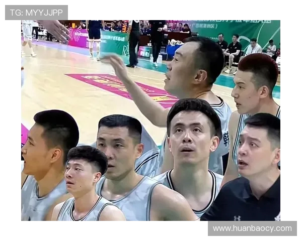 全运会男篮巅峰对决上海队挑战广东队精彩赛事回顾与分析 全运会男篮巅峰对决上海队挑战广东队精彩赛事回顾与分析