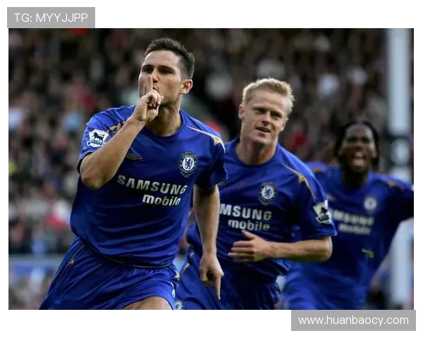 切尔西与维迪奥顿2018年精彩对决回顾与赛后分析