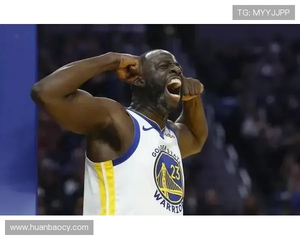 勇士与骑士激战六年再续传奇对决见证篮球历史的巅峰时刻