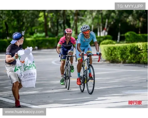 卡帕迪与泽卡的激烈对决谁能在赛场上笑到最后