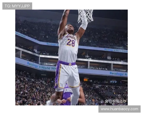 史帕尔与帕尔马激战正酣谁能在这场对决中笑到最后