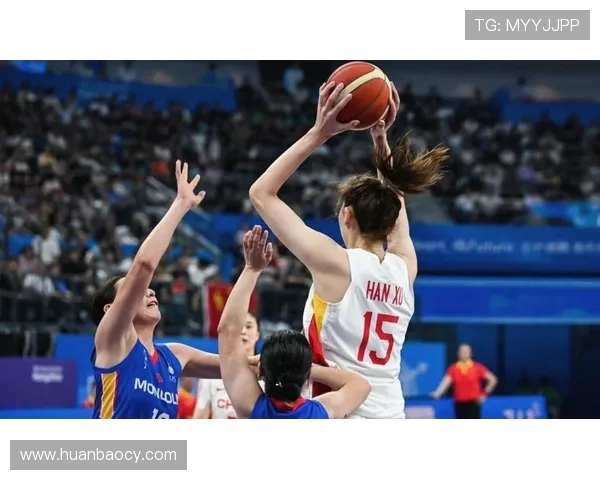 四川女篮对阵福建女篮的精彩对决引发球迷热议与期待