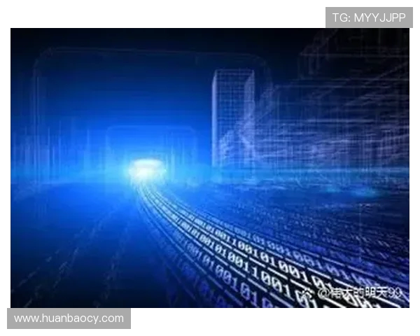 吕俊虎：探索科技与人文交融的创新之路与未来发展潜力