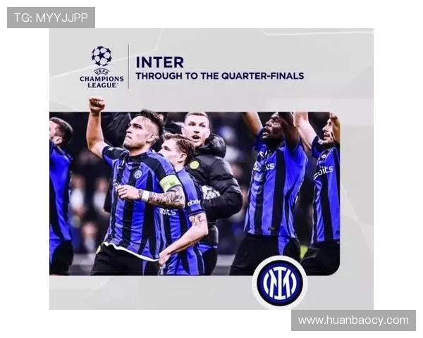 国米与沙尔克激战正酣谁能在欧战中笑到最后