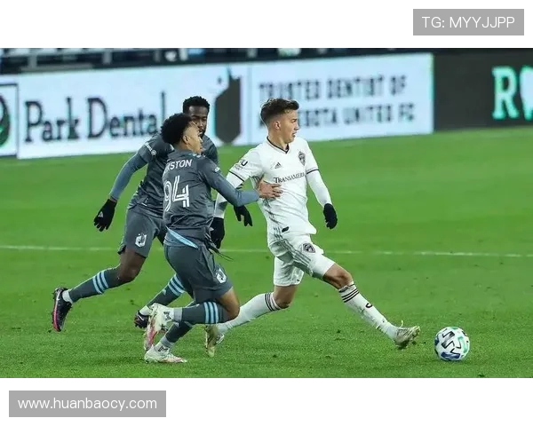 堪萨斯城竞技主场迎战休斯敦球队期待精彩对决与胜利时刻