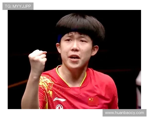 大田地铁与蔚山现代激战正酣谁能在这场较量中笑到最后