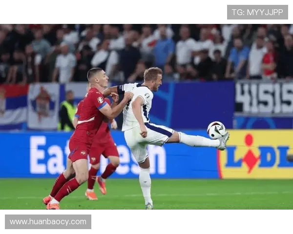 奥地利与拉脱维亚足球对决分析及战术解析 奥地利与拉脱维亚足球对决分析及战术解析