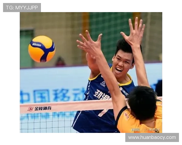 威尔郡与欧本激战正酣谁能在这场较量中笑到最后