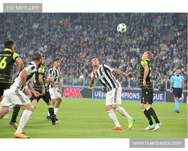 尤文图斯对阵都灵全场精彩录像回放及比赛精彩瞬间分析 尤文图斯对阵都灵全场精彩录像回放及比赛精彩瞬间分析