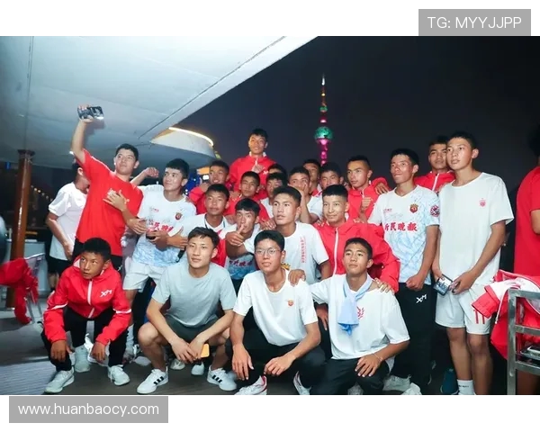 学生队与小保加的精彩对决分析及比赛亮点回顾