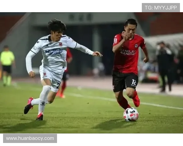 崇州尚武迎战仁川联队期待精彩对决展现足球魅力与团队精神