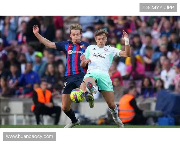 巴塞罗那与尤文图斯精彩对决直播地址及观看指南分享