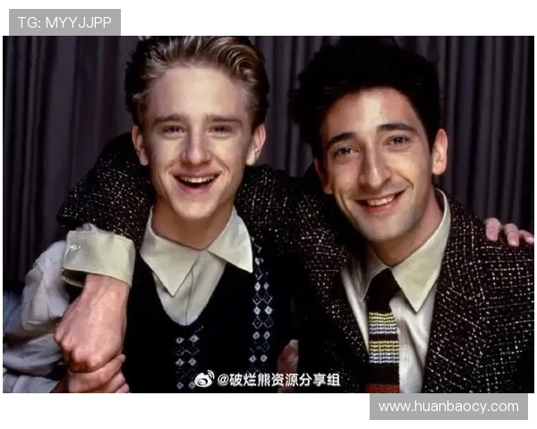 巴竟与老男孩的对决:青春与经验的碰撞与反思 巴竟与老男孩的对决:青春与经验的碰撞与反思