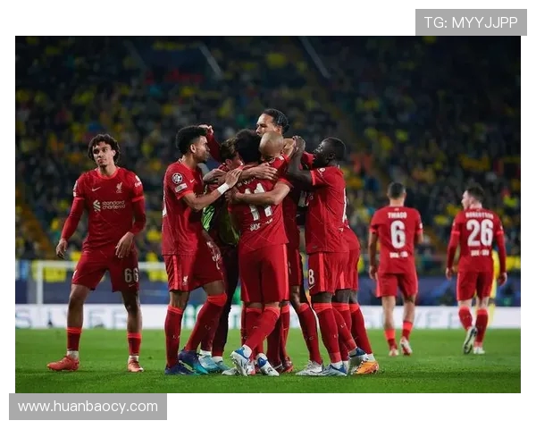 巴萨对阵利物浦比赛直播地址及观看指南分享 巴萨对阵利物浦比赛直播地址及观看指南分享