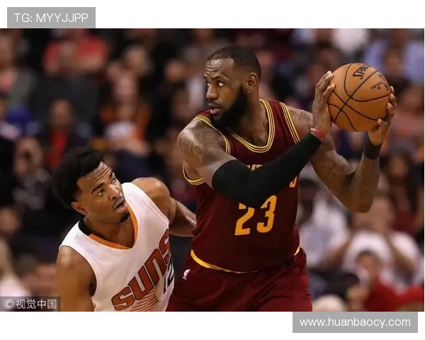 巴里对切塞纳精彩直播全程回顾及赛后分析 巴里对切塞纳精彩直播全程回顾及赛后分析