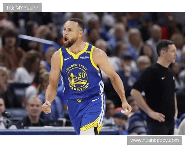 库里三分球总数突破四千大关成历史第一人再创辉煌纪录 库里三分球总数突破四千大关成历史第一人再创辉煌纪录