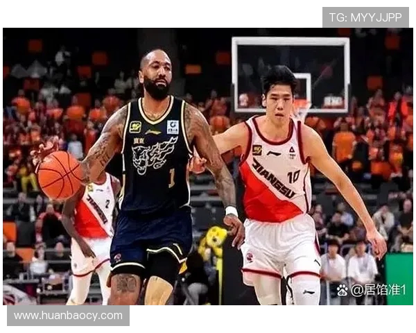 广厦与上海精彩对决录像回放全程回顾与分析