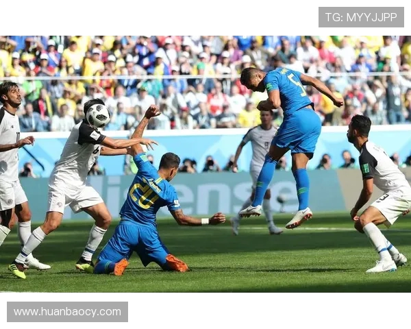 德国与意大利精彩对决视频回放全程回顾与精彩瞬间分析