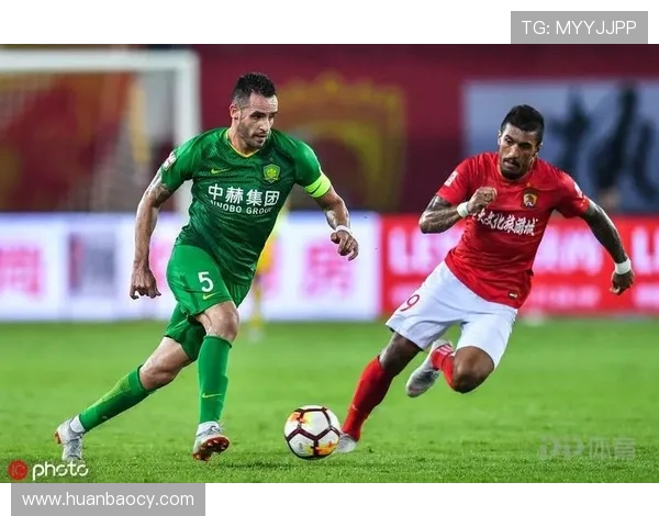 恒大与国安对决前瞻分析谁能在这场焦点战中笑到最后 恒大与国安对决前瞻分析谁能在这场焦点战中笑到最后