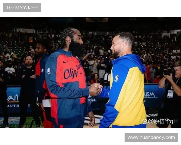 快船与勇士精彩对决视频回放全程回顾与赛后分析 快船与勇士精彩对决视频回放全程回顾与赛后分析