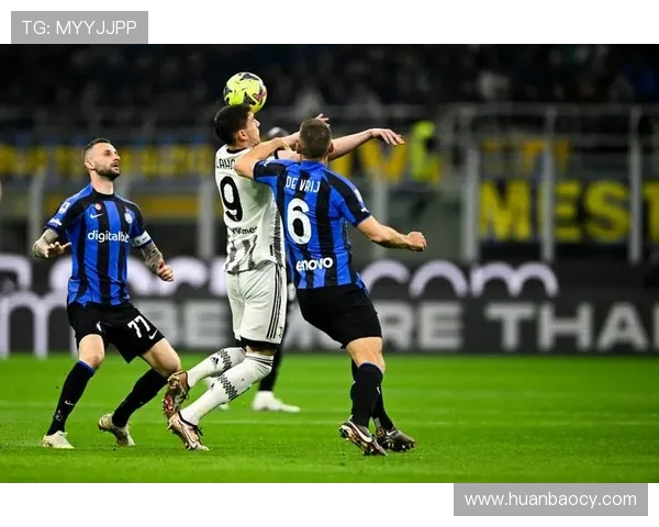 恩波利与特拉帕尼的精彩对决揭示意甲联赛的激烈竞争与球队实力较量