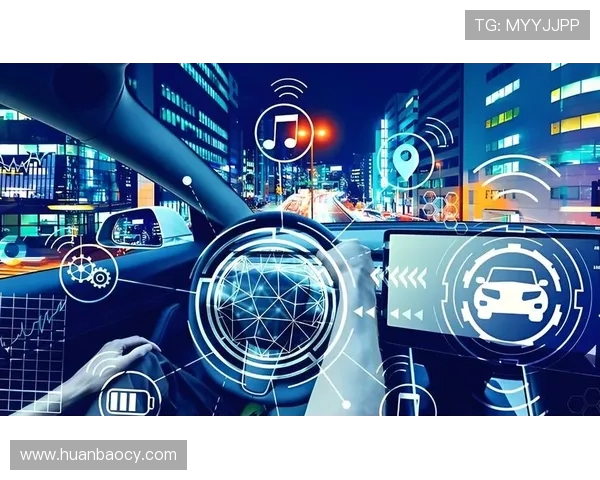 拉波尔特的崛起与影响力探讨:从历史到未来的深度剖析 拉波尔特的崛起与影响力探讨:从历史到未来的深度剖析