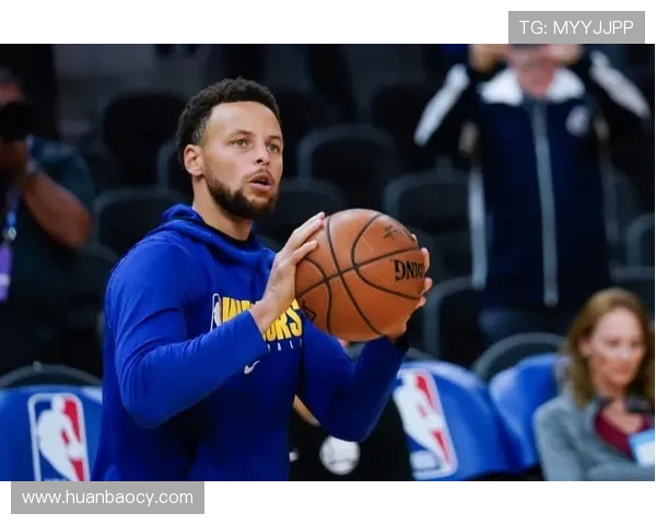 斯蒂芬库里如何重塑篮球运动与个人传奇的辉煌之路 斯蒂芬库里如何重塑篮球运动与个人传奇的辉煌之路