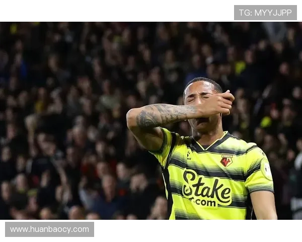 曼联主场迎战沃特福德精彩回顾与赛后分析