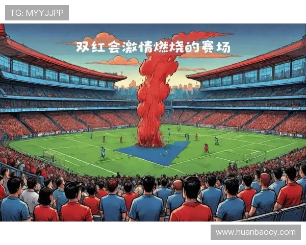 曼联与利物浦下半场激战回顾双方精彩表现与战术较量分析 曼联与利物浦下半场激战回顾双方精彩表现与战术较量分析