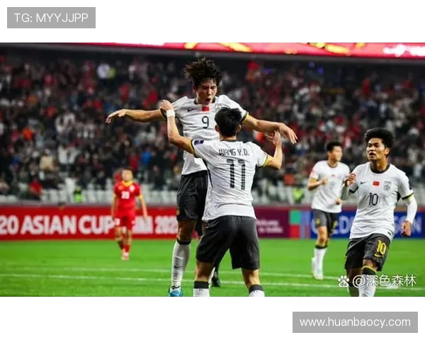 本特力与西悉尼激战正酣谁将赢得这场精彩对决的胜利