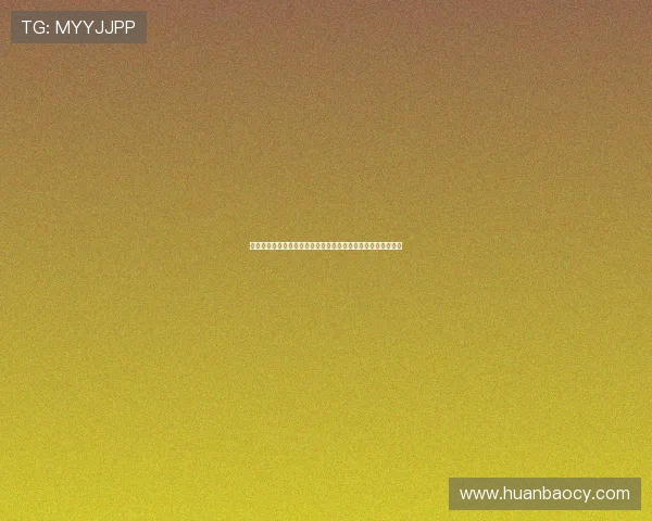 李禄的传奇人生与历史影响探讨:从诗词到政治的多重角色解析 李禄的传奇人生与历史影响探讨:从诗词到政治的多重角色解析