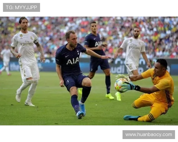 桑德兰对阵热刺精彩视频直播全程回顾与赛后分析 桑德兰对阵热刺精彩视频直播全程回顾与赛后分析