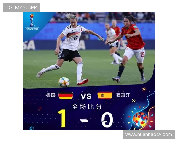 松兹瓦尔与卡尔玛激战在即谁能在这场对决中笑到最后 松兹瓦尔与卡尔玛激战在即谁能在这场对决中笑到最后