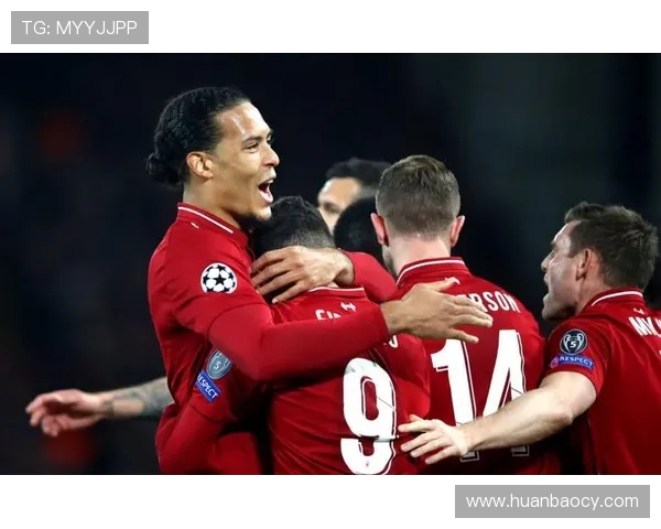 欧冠激战乌克兰与土耳其球队争锋对决精彩纷呈 欧冠激战乌克兰与土耳其球队争锋对决精彩纷呈