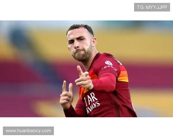 沙特联赛强势引援库利巴利与马内或联手加盟新球队 沙特联赛强势引援库利巴利与马内或联手加盟新球队