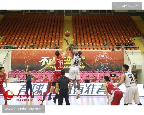 江苏同曦迎战洛阳金星力争主场胜利展现球队实力与斗志 江苏同曦迎战洛阳金星力争主场胜利展现球队实力与斗志