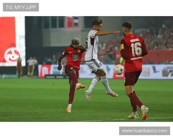 比勒费尔德对科隆精彩直播全程回顾与赛后分析 比勒费尔德对科隆精彩直播全程回顾与赛后分析